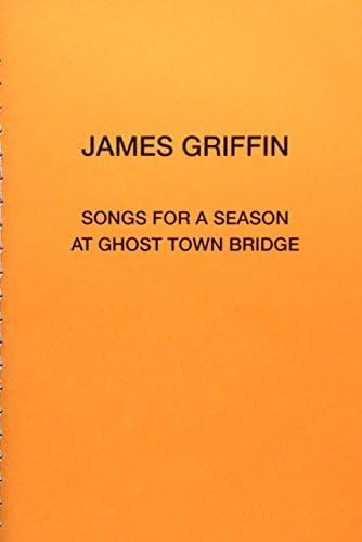 Cd: Canciones Para Una Temporada En Ghost Town Bridge