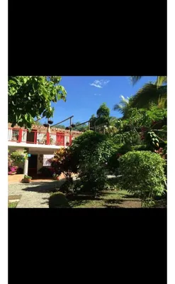 Finca en venta