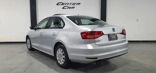 Volkswagen Vento 2.0 Advance Summer Package 2015 $1500000