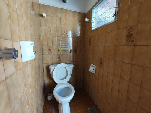 Venta Casa 3 Ambientes Ad. Sourdeaux Apto Credito