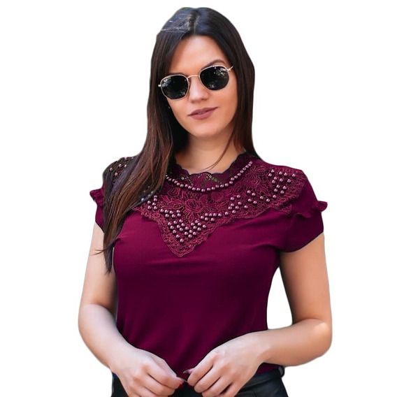 blusa evangélica no mercadolivre