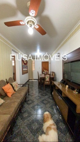 Imagem 3 de 6 de Apartamento - Ap00123 - 69003250