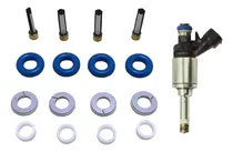 Comprar Oring Microfiltros Y Sellos Para Inyectores Nissan Gdi