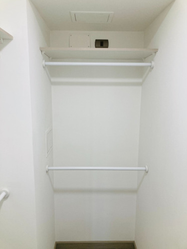 Arriendo Dpto 2d|1b Con Estac Y Bodega | Metro La Rejas L1