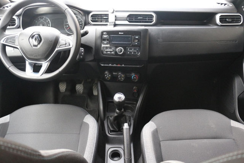 Motor 4 Cilindros 1.6 Transmision Manual De 5 Velocidades
