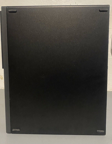 Cpu Le M710s I3 7ma 8ram/500 Hdd (Usado)