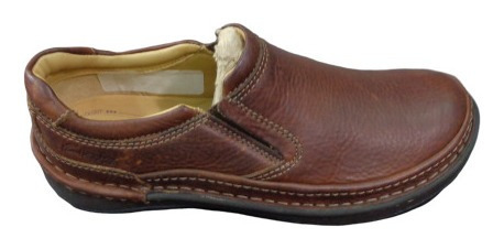 Zapatos Clarks Originales | MercadoLibre 📦
