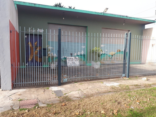 Se Vende Salón De Fiestas
