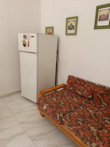 Departamento En Venta - 2 Dormitorios 1 Baño - Villa Gesell