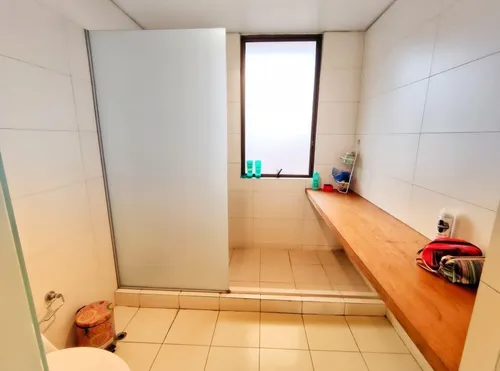 Exclusivo Y Amplio Triplex En El Corazón De Vitacura
