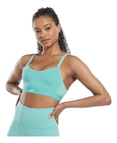 Top Reebok Crossfit MercadoLibre
