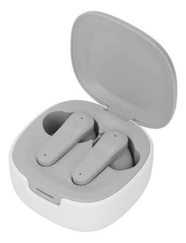 Auriculares De Traducción De Idiomas Con Ia Y Sonido Estéreo