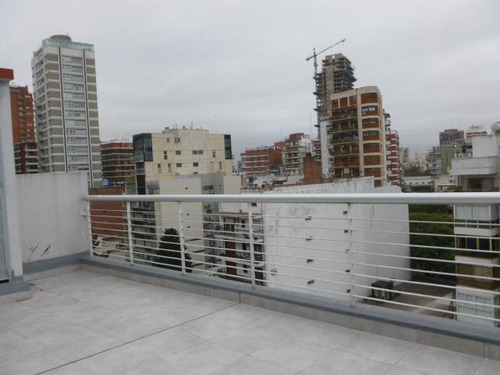 Imagen 20 de 30 de Departamento - Recoleta