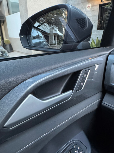 Volkswagen Taos 1.4 250 Tsi Highline
