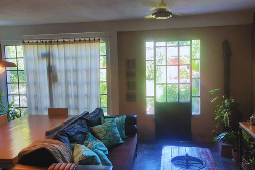 Casa En Venta 5 Ambientes En Tortuguitas Pilar