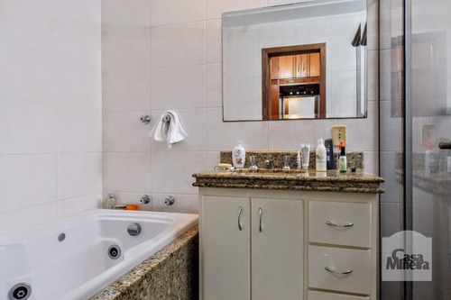 Imagem 11 de 15 de Apartamento À Venda No Calafate - Código 236584 - 236584