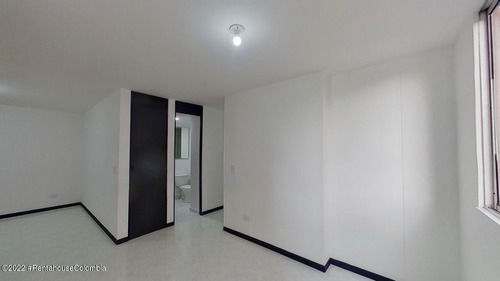 Imagen 11 de 17 de Apartamento En La Pilarica Rah Co: 23-1130