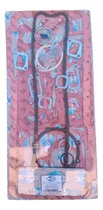 Comprar Juego Juntas Motor Sin Tc Dodge 600\u002F800 Perkins 6-354 Fii
