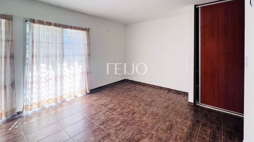 Departamento En Venta En Berazategui Oeste, Cruce Varela