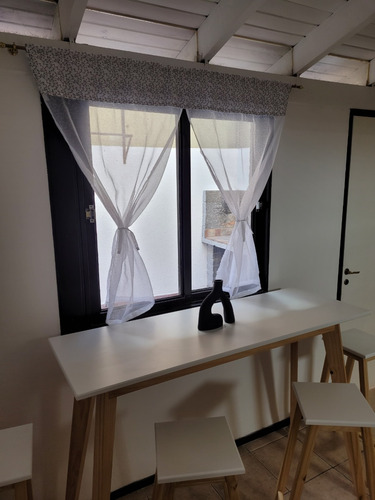 Apartamento Turistico En El Corazón De La Quinta