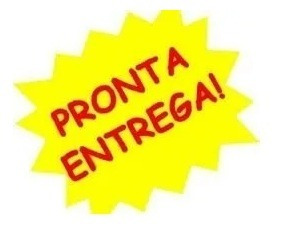 10 Memoria 2 Gb Ddr2 Pc2 800 Marcas Diversas