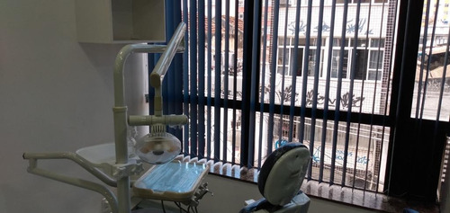Imagem 28 de 30 de Sala Em Centro, Niterói/rj De 45m² À Venda Por R$ 200.000,00 - Sa856833