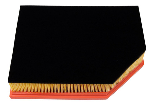 Filtro Ar Motor Volvo S60 T5 2.0 Após 2020 31370089