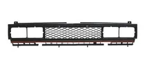 Comprar Careta Negra (doble Faro) Nissan 720 1989-93 Doble Cabina