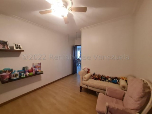 Imagen 18 de 30 de Apartamentos En Venta Del Este Barquisimeto 22-20384 +m