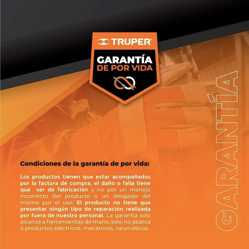Imagen 3 de 9 de Regla Acero Metal Profesional Mide En Centimetros Y Pulgadas