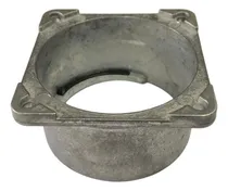 Comprar Soporte Caldera Cafetera Saeco Poemia Hd8323\u002Fhd8325