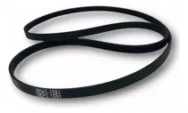 Comprar Correa Lavarropas Para Patrick Lpk06e 5epj 1281