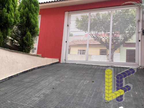 Sobrado. Bairro Cerâmica - 531