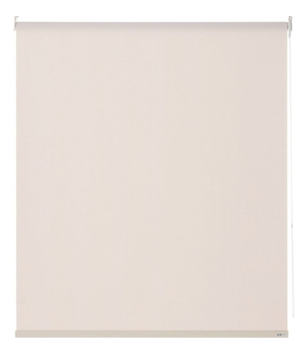 Cortina Roller Sunscreen 105 Ancho X 170 Alto Cm - Bertex