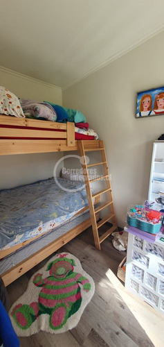 Casa En Venta De 2 Dorm. En Puerto Varas