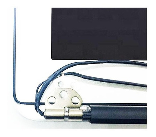 Imagen 2 de 3 de Pantalla Display Completo Air A1466 2013-2014 2015-2017