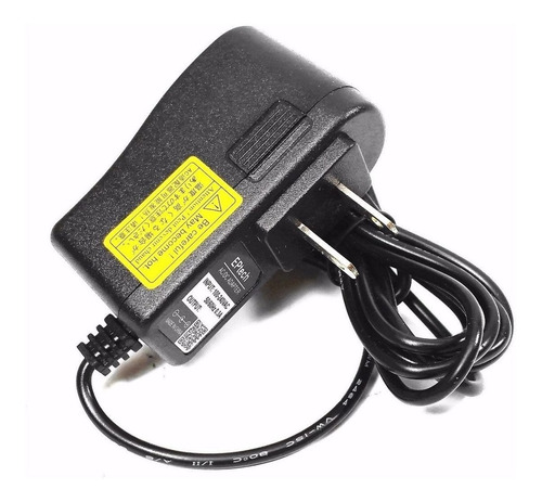 Imagen 2 de 4 de Adaptador Para Medela 67060 Freestyle Manos Libres Extractor