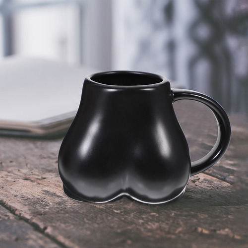 2025 Taza For Tomar Café, Tazas De Espresso