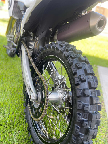 Imagen 3 de 21 de Husqvarna - Fc 250 | No Crf, No Kxf, No Sxf, No Yzf
