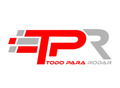 Todo para Rodar