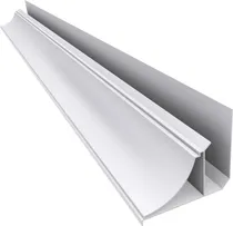 Comprar Moldura Pvc X 3 Mts