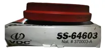 Comprar Estopera Rueda Trasera Cargo 1721  Encava 3100 Blue Bird