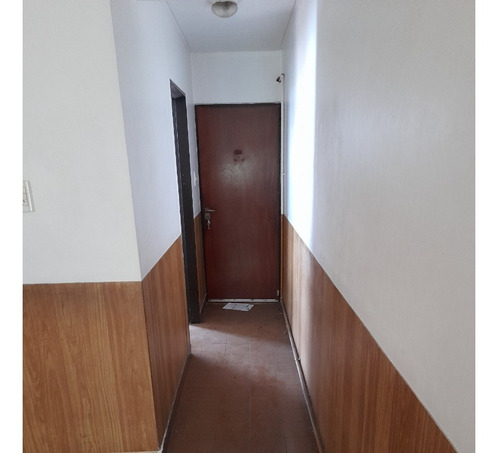 Imagen 3 de 14 de 42/5, Venta, Departamento, 2 Dormitorios, Terraza