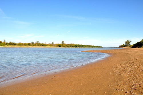 Imagen 25 de 30 de Lotes A La Venta En La Aldea Club De Campo - Colon Entre Rios Desde Usd 38.000!