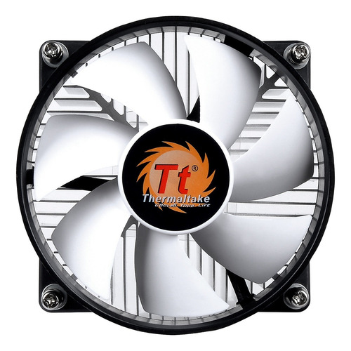 Thermaltake Gravity I2 95w Intel Lga 1156/1155/1150/1151 92m