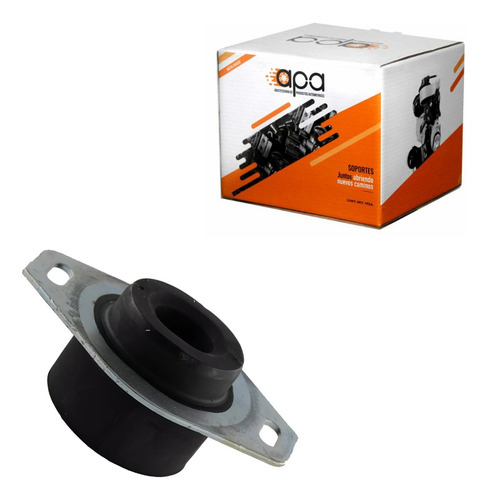 Soporte De Transmision Sup Peugeot 307 2.0 L4 2003-2011