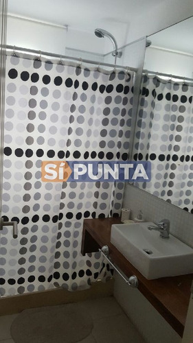 Imagen 6 de 6 de Apartamento En Mansa A La Venta