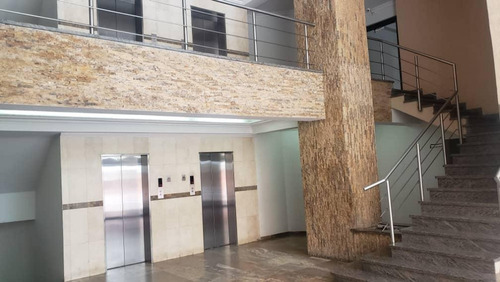 Nestor Moreno Vende Apartamento En La Trigaleña