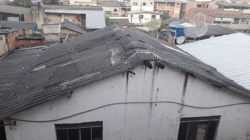 Imagem 14 de 14 de Oportunidade Casa Para Reforma
