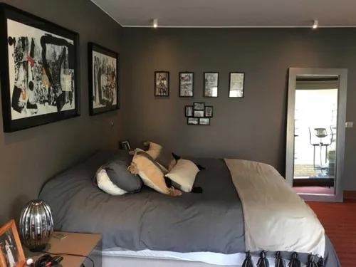 Se Vende Con Arriendo Incluido